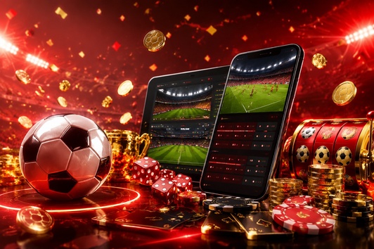 tg8888 nhà cung cấp game nổ hũ uy tín