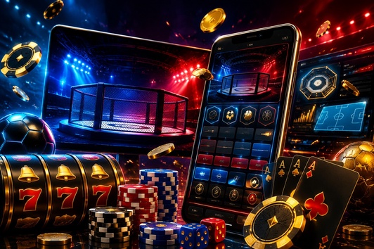 tg8888 các biến thể game màu sắc trực tuyến