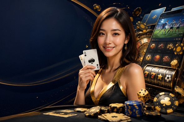 tg8888 đá gà trực tuyến việt nam