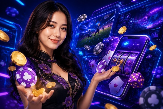 tg8888 hướng dẫn chơi nổ hũ từng bước