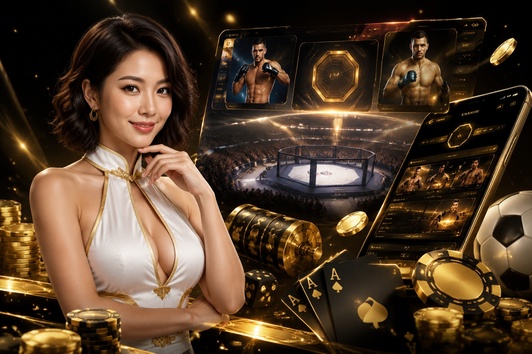 tg8888 hướng dẫn cá cược bóng rổ trực tuyến