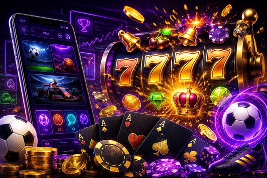 tg8888 nổ hũ slot jackpot trực tuyến