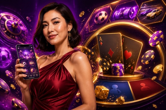 tg8888 live betting cá cược bóng rổ trực tiếp