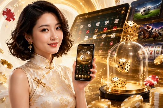 tg8888 các tựa game nổ hũ slot nổi bật