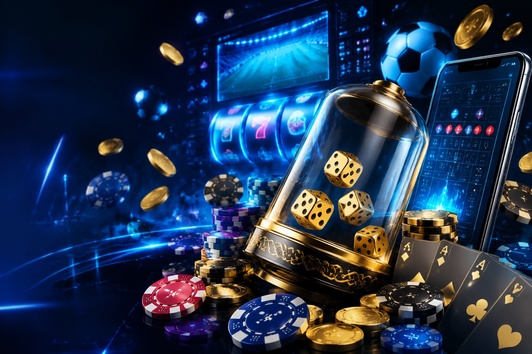 tg8888 game màu sắc trực tuyến việt nam