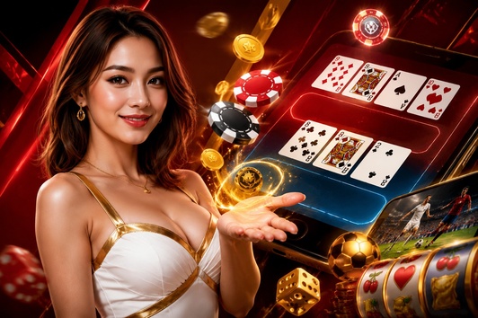tg8888 game màu sắc đoán màu thắng lớn