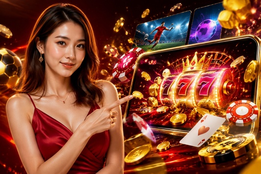 tg8888 trường gà trực tuyến đông nam á